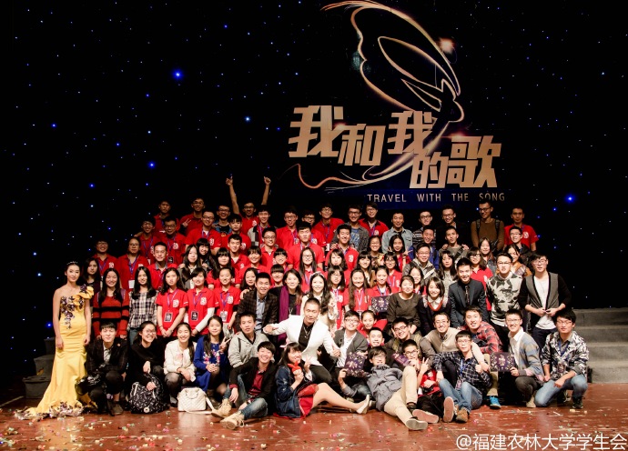 鼎天国际与中央美术学院签订产学研合作协议